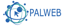 Palweb Matjar